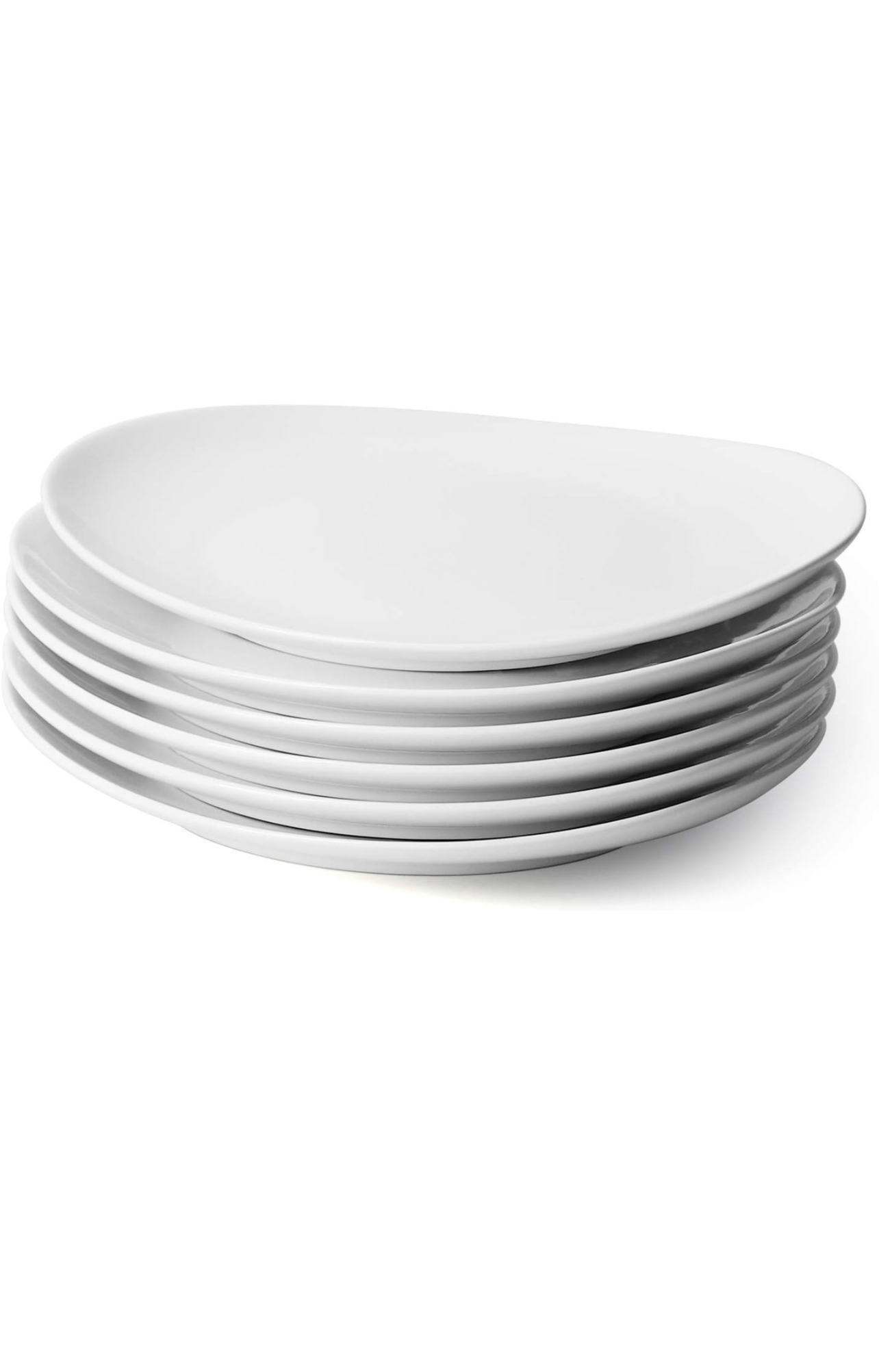 Dinner Plates